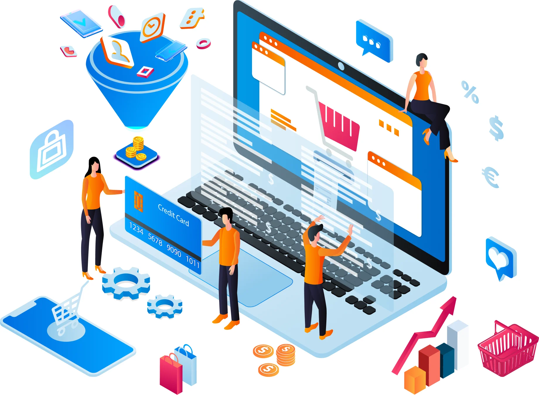 2nd-image-ecommerce-automation