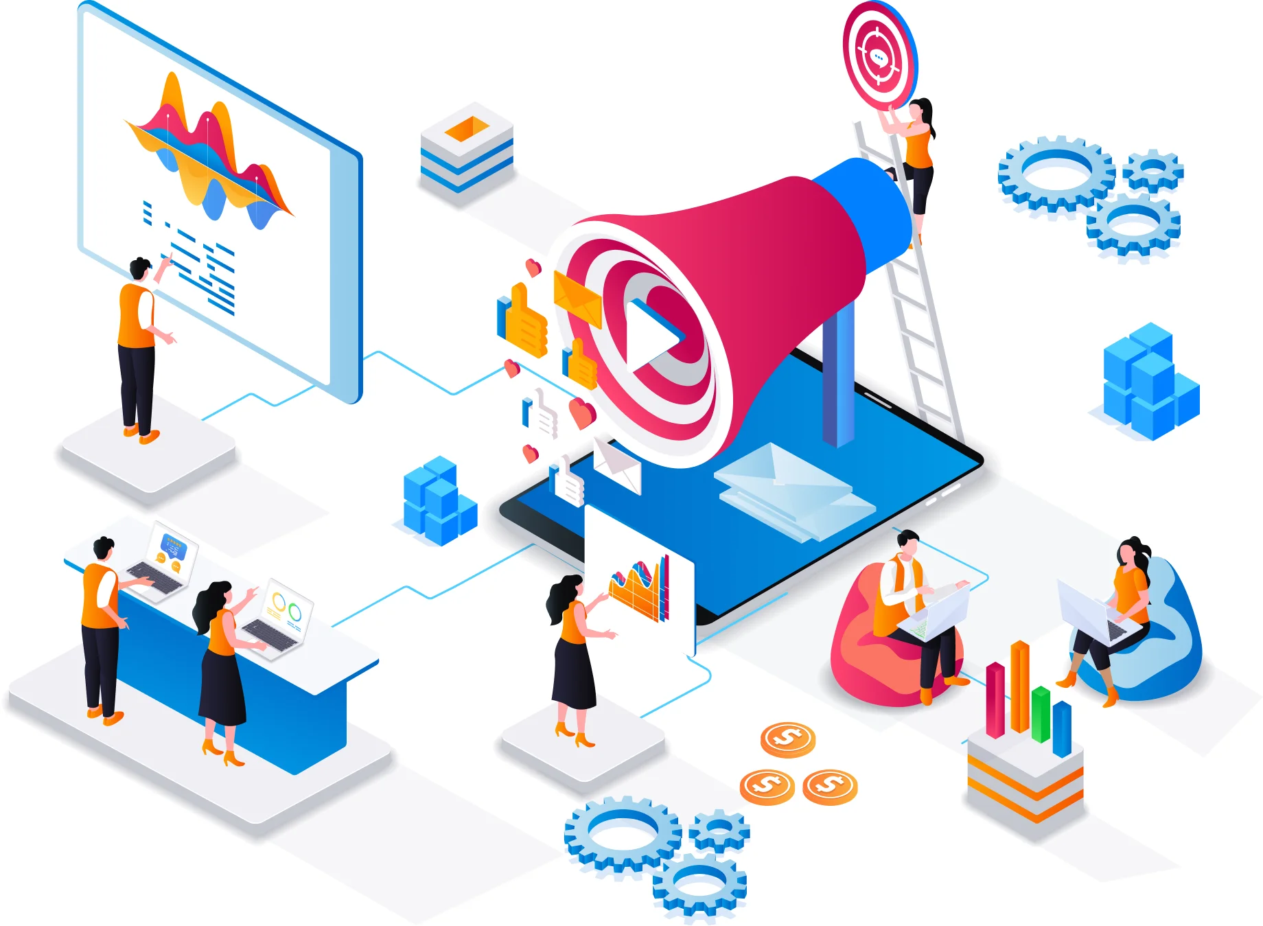 2nd-image-sms-automation