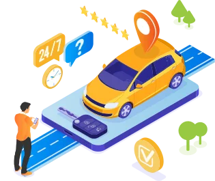 Automotive-image