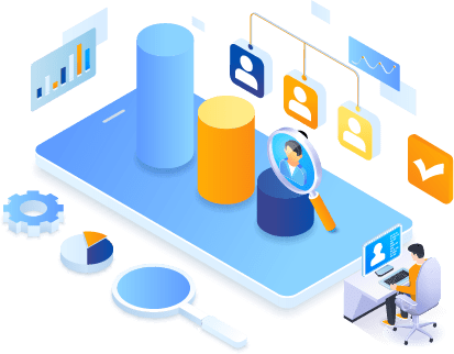 crm-developer