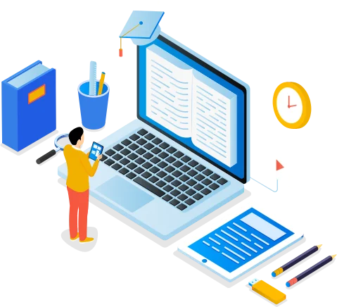 Education-image