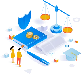 Legal-image