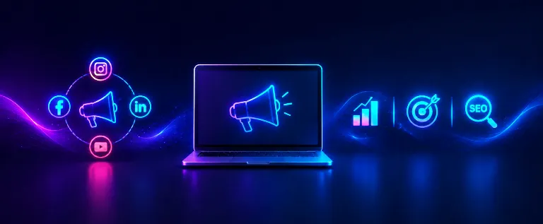 Marketing