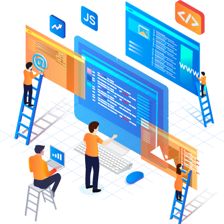 Mean-Stack-Development
