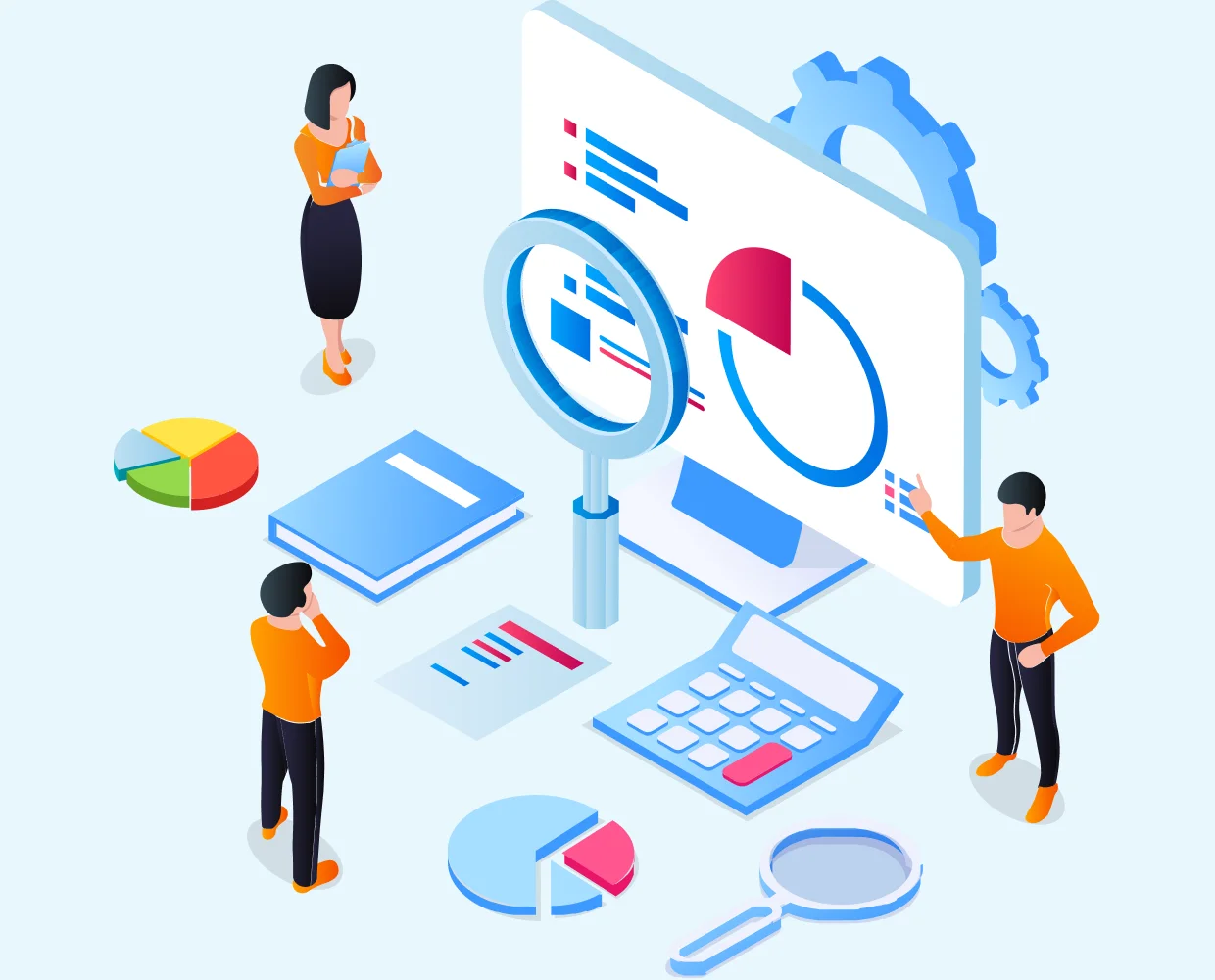 Re-engaging-with-Digital-Audience