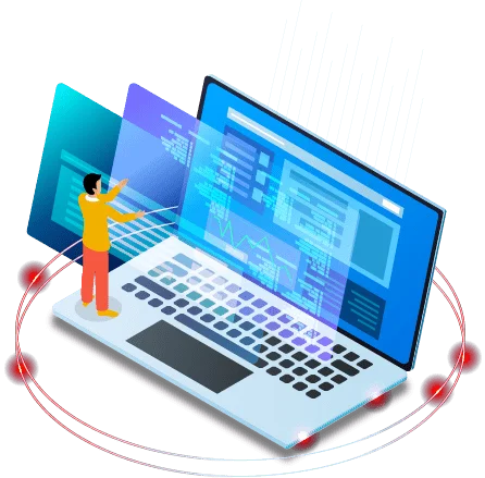 Technology-service-image