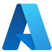 Azure