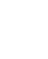 path-image
