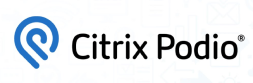 Citrix