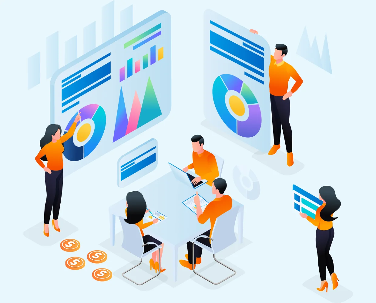 Optimizing-Digital-Channels