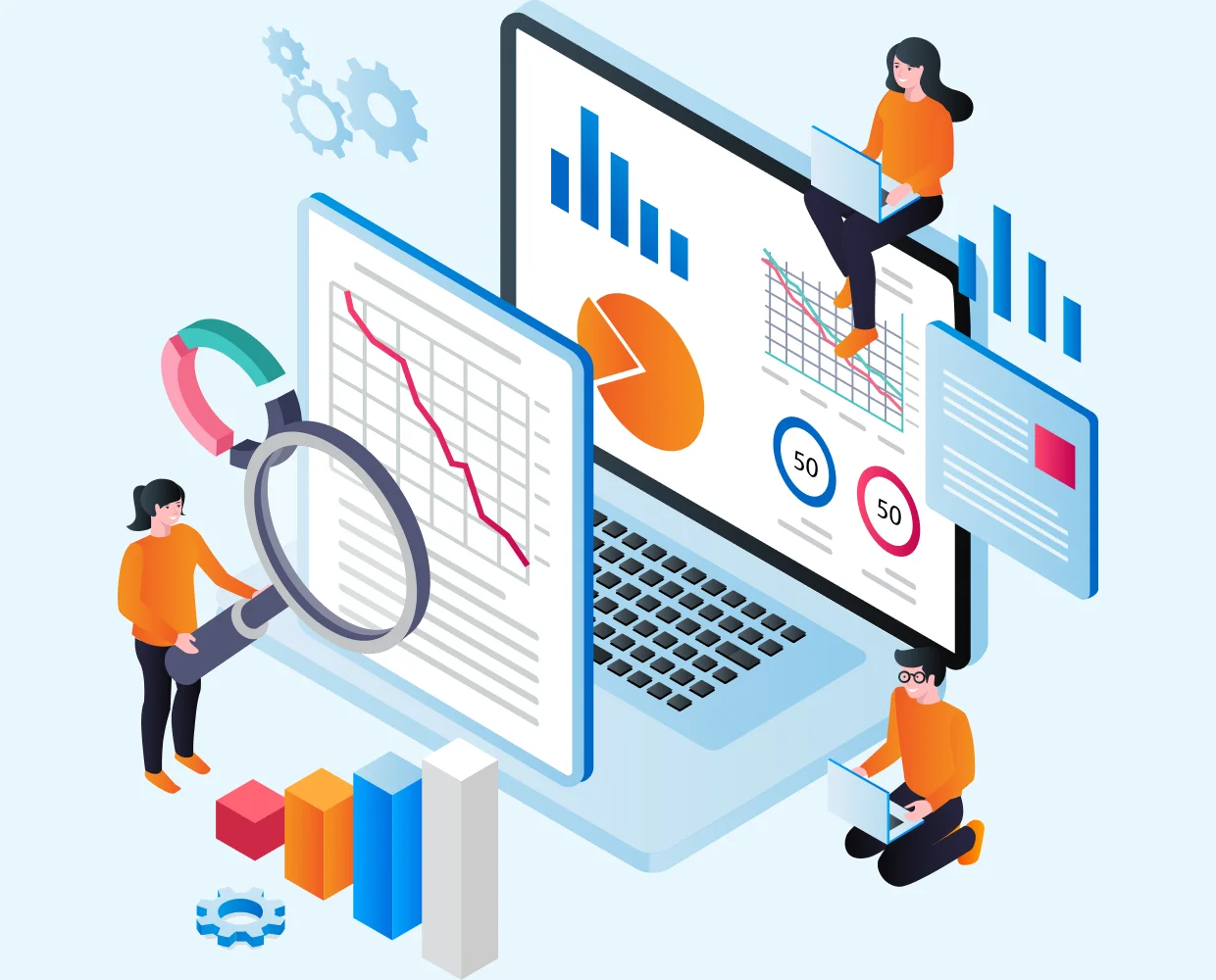 custom-automation-initiatives