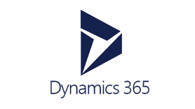 Dynamic