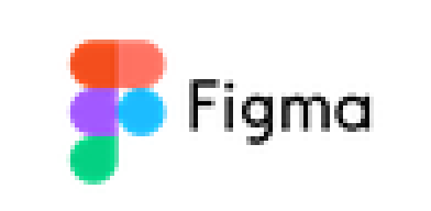 Figma