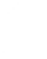 path-image