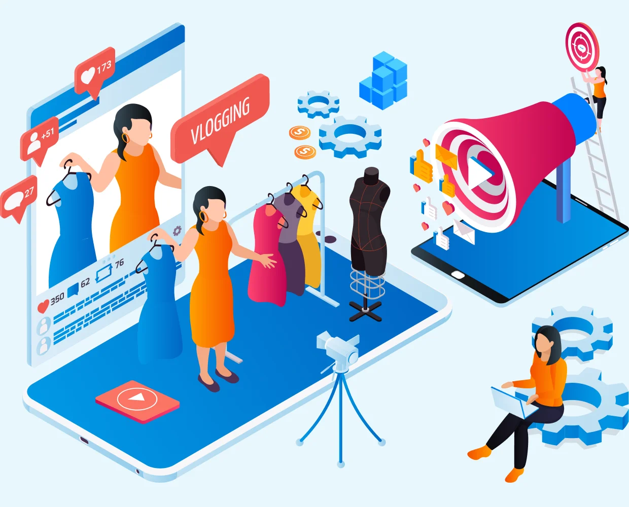 influencer-marketing