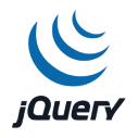 jQuery