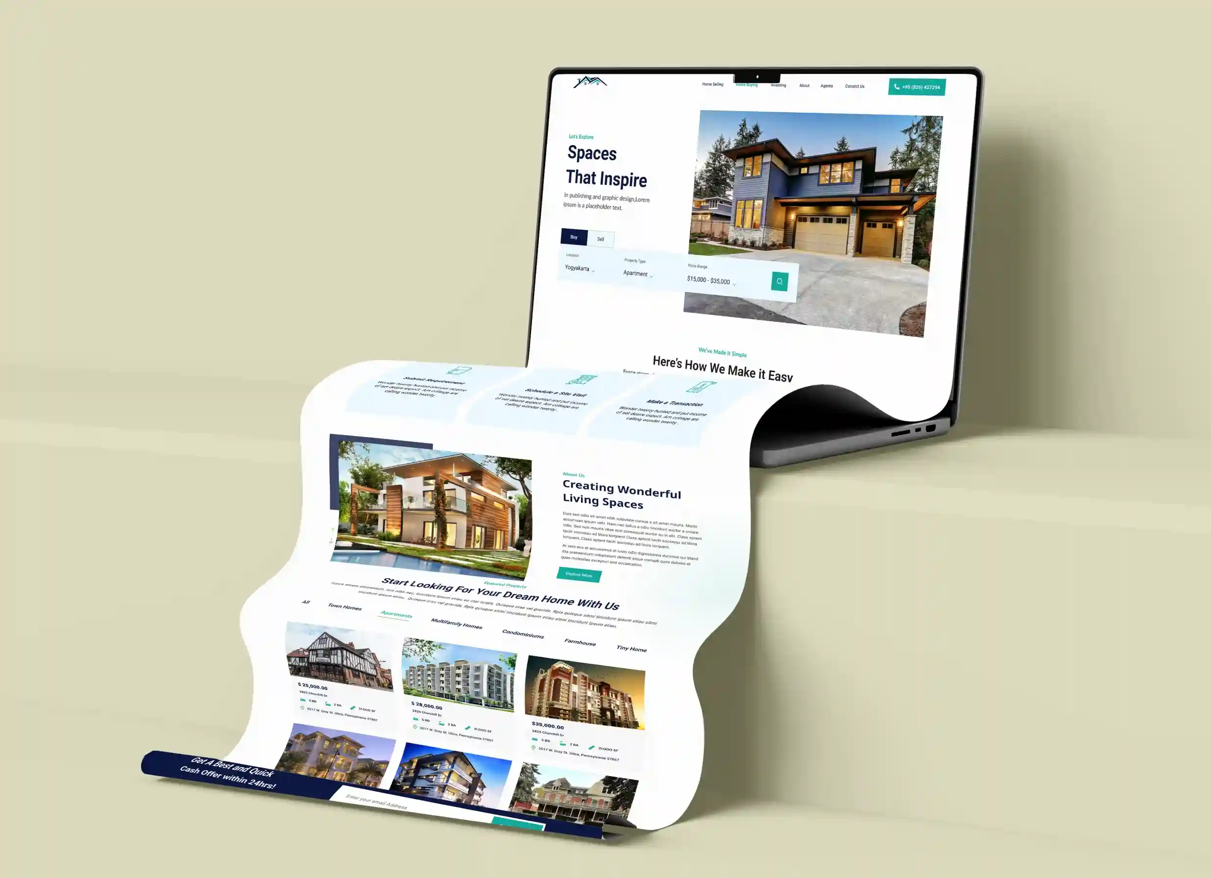 landing-page