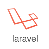 Larvel
