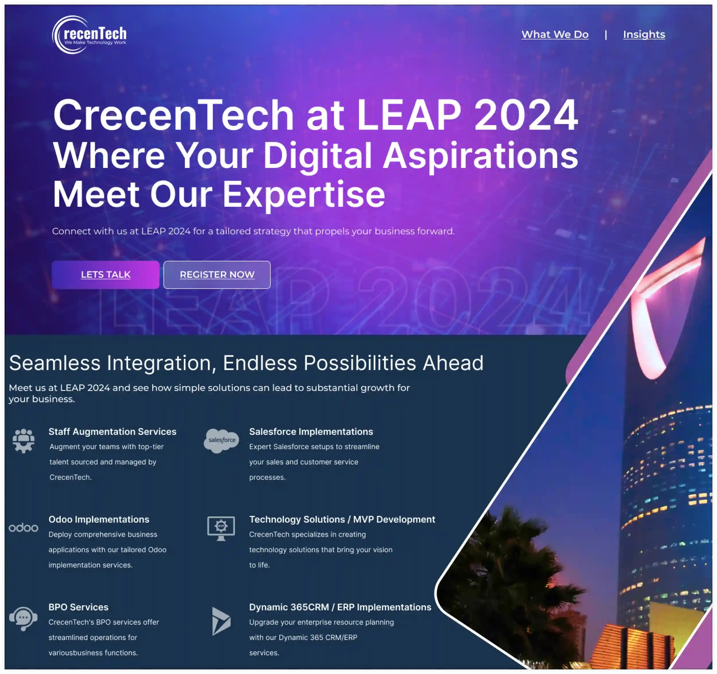 leap-2024