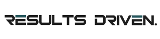 Partners