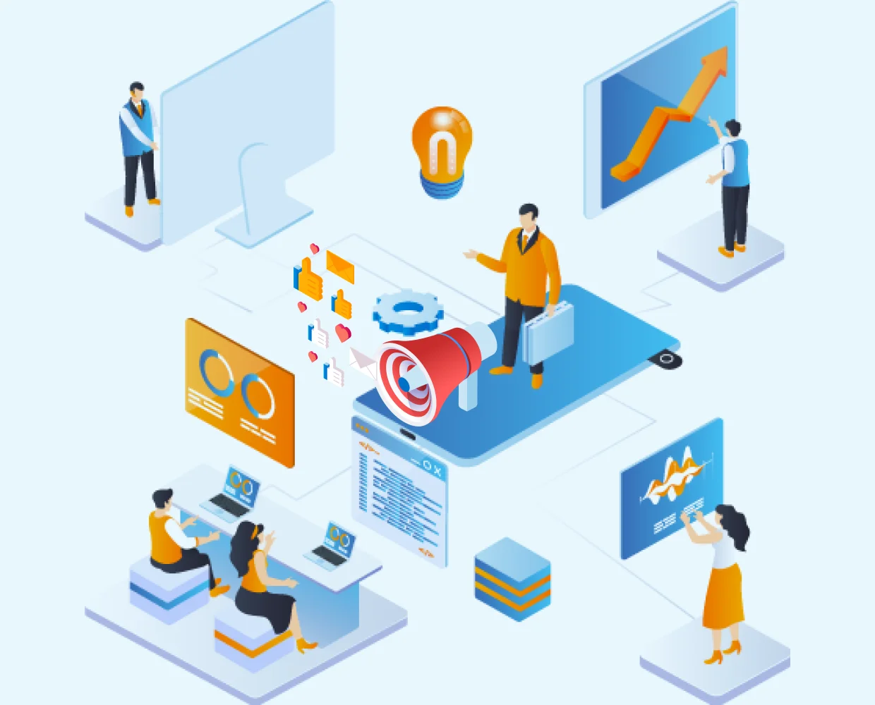 mobile-marketing
