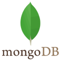 Mongo-Db