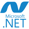 .Net