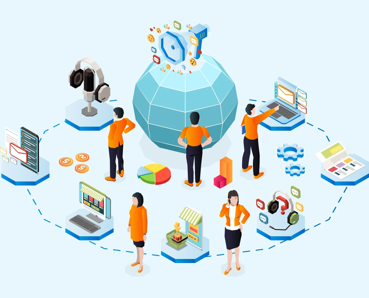 omni-channel-marketing