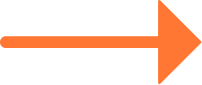 orange arrow