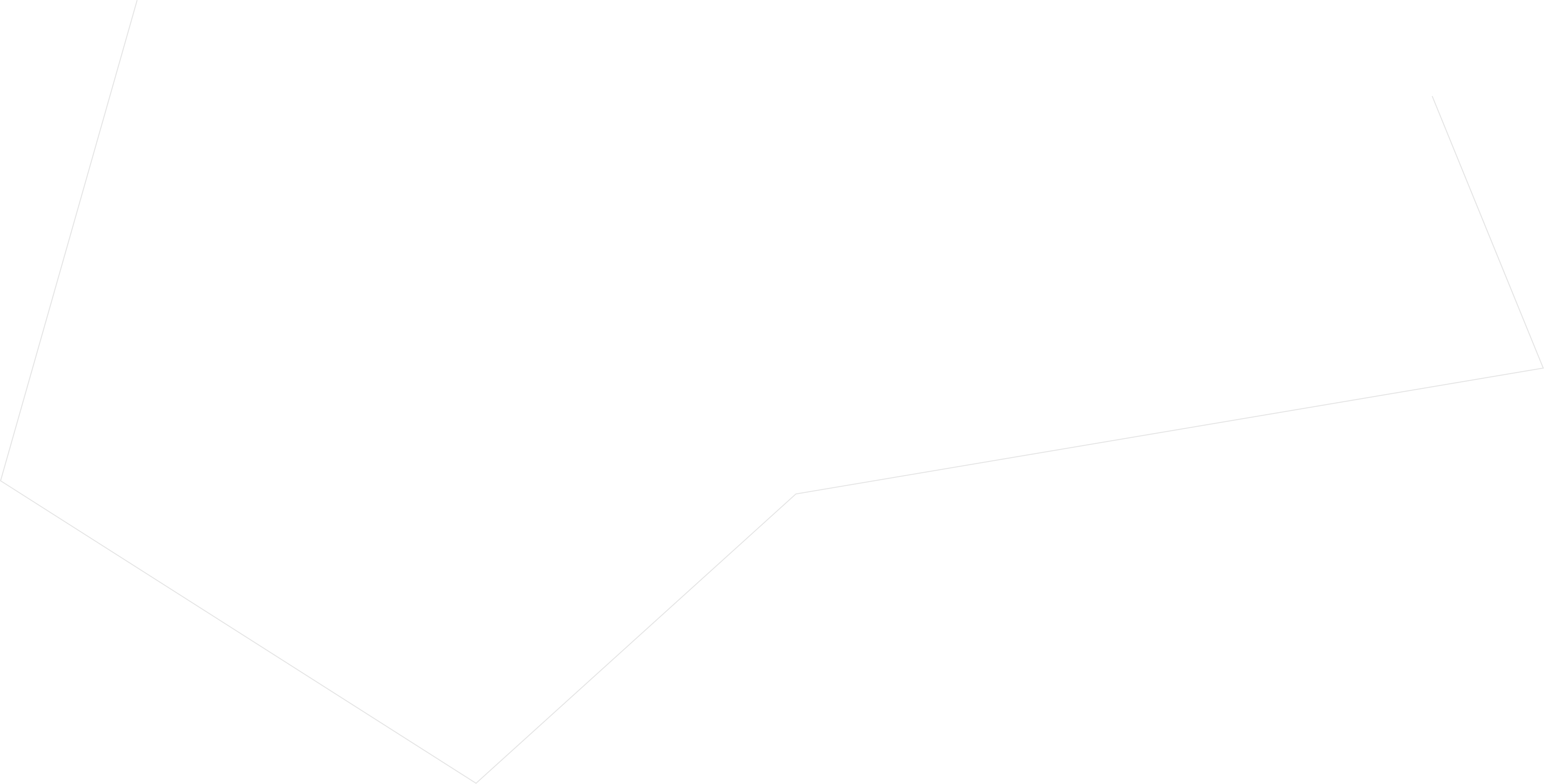 path-image