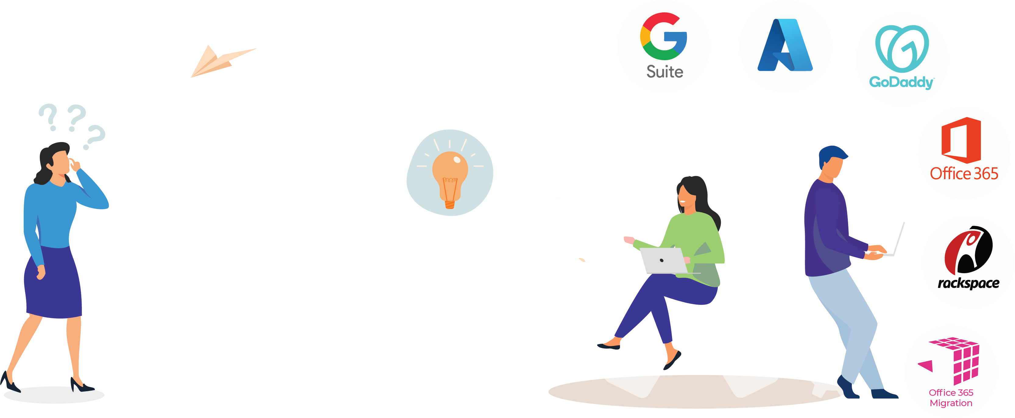 virtual-staffing-curve