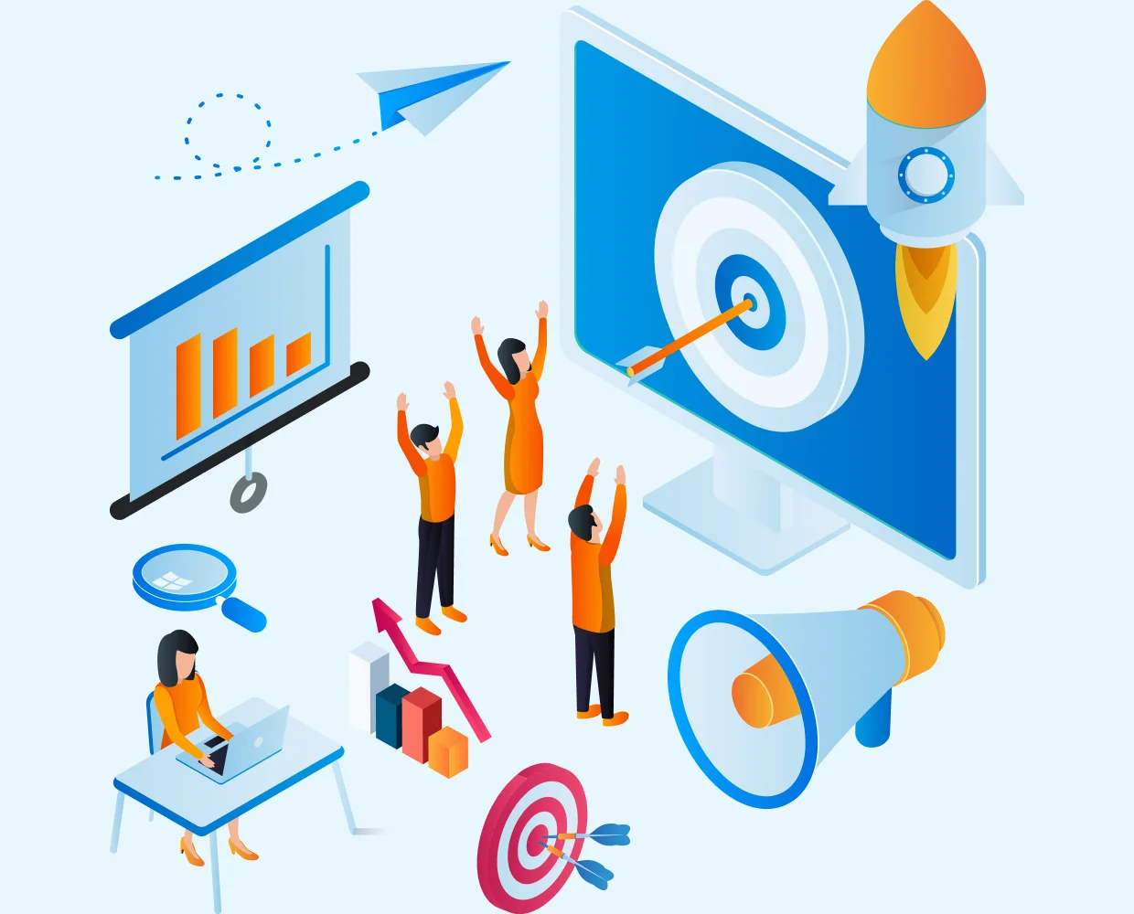 Content-Outreach-Management