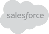 salesforce