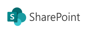 sharepoint