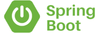 springboot