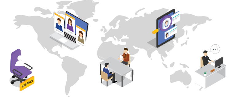 virtual-staffing-curve