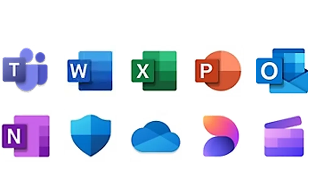 licessing-image