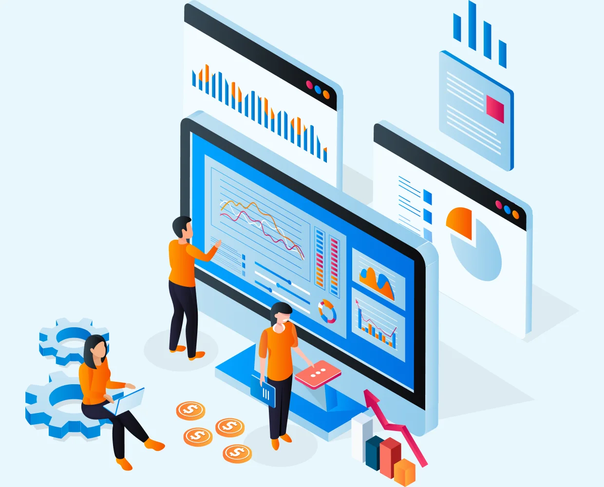 web-analytics-data-driven-marketing