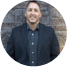 testimonial-iamge