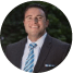 testimonial-iamge