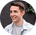 testimonial-iamge