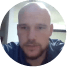 testimonial-iamge
