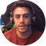 testimonial-iamge