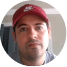 testimonial-iamge