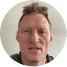 testimonial-iamge